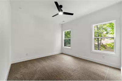 5676 Meadow View Drive, Jefferson, GA 30549 - Photo 34