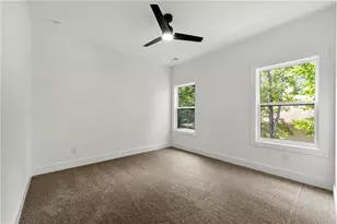 5676 Meadow View Dr, Jefferson, GA 30549 - Photo 34