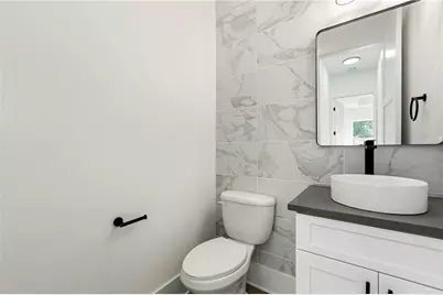 5676 Meadow View Drive, Jefferson, GA 30549 - Photo 24