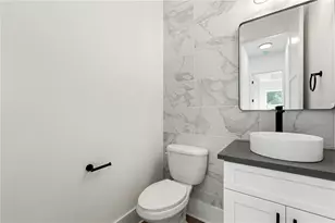 5676 Meadow View Dr, Jefferson, GA 30549 - Photo 24