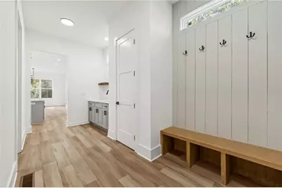 5676 Meadow View Drive, Jefferson, GA 30549 - Photo 20