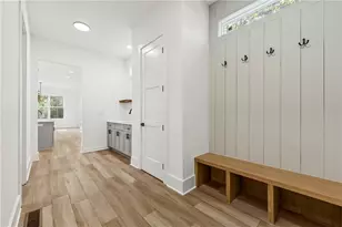 5676 Meadow View Dr, Jefferson, GA 30549 - Photo 20