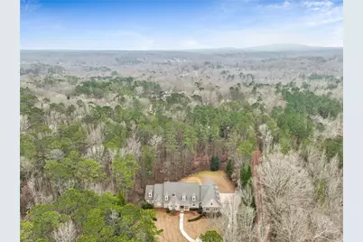 4605 Stilesboro Road NW, Kennesaw, GA 30152 - Photo 44