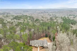 4605 Stilesboro Rd NW, Kennesaw, GA 30152 - Photo 44