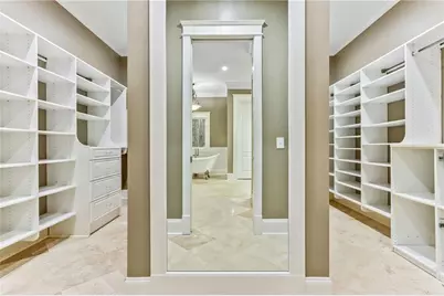 4605 Stilesboro Road NW, Kennesaw, GA 30152 - Photo 22