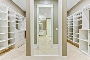 4605 Stilesboro Rd NW, Kennesaw, GA 30152 - Photo 22