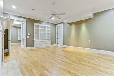 4605 Stilesboro Road NW, Kennesaw, GA 30152 - Photo 18