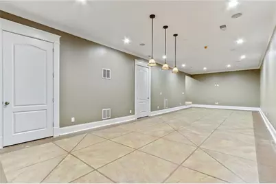 4605 Stilesboro Road NW, Kennesaw, GA 30152 - Photo 36