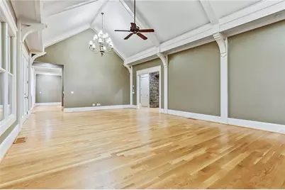 4605 Stilesboro Road NW, Kennesaw, GA 30152 - Photo 8