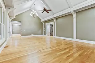 4605 Stilesboro Rd NW, Kennesaw, GA 30152 - Photo 8