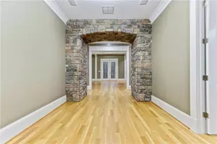 4605 Stilesboro Rd NW, Kennesaw, GA 30152 - Photo 4