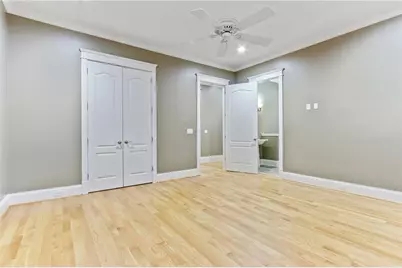 4605 Stilesboro Road NW, Kennesaw, GA 30152 - Photo 26