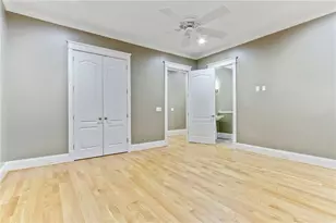 4605 Stilesboro Rd NW, Kennesaw, GA 30152 - Photo 26