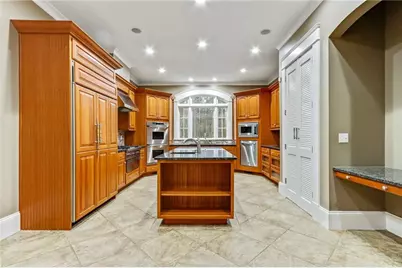 4605 Stilesboro Road NW, Kennesaw, GA 30152 - Photo 14