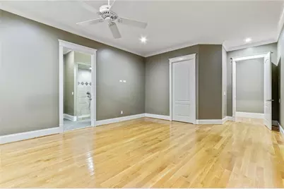 4605 Stilesboro Road NW, Kennesaw, GA 30152 - Photo 30