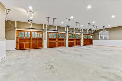 4605 Stilesboro Road NW, Kennesaw, GA 30152 - Photo 38