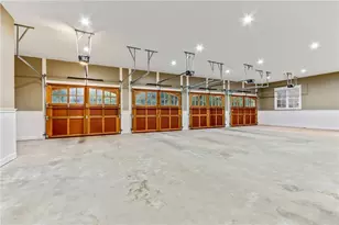 4605 Stilesboro Rd NW, Kennesaw, GA 30152 - Photo 38