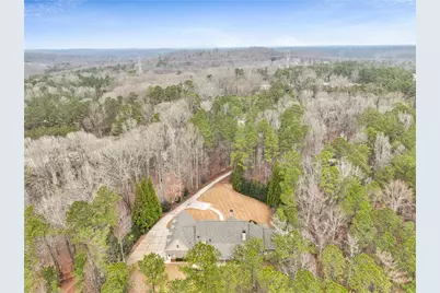 4605 Stilesboro Road NW, Kennesaw, GA 30152 - Photo 42