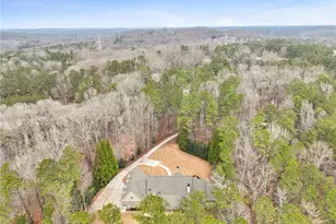 4605 Stilesboro Rd NW, Kennesaw, GA 30152 - Photo 42