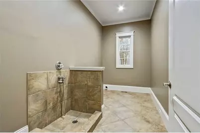 4605 Stilesboro Road NW, Kennesaw, GA 30152 - Photo 34