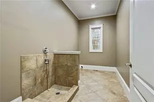 4605 Stilesboro Rd NW, Kennesaw, GA 30152 - Photo 34