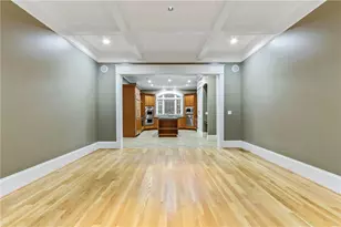 4605 Stilesboro Rd NW, Kennesaw, GA 30152 - Photo 10