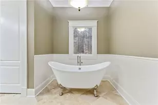 4605 Stilesboro Rd NW, Kennesaw, GA 30152 - Photo 20