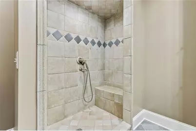 4605 Stilesboro Road NW, Kennesaw, GA 30152 - Photo 32