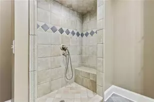 4605 Stilesboro Rd NW, Kennesaw, GA 30152 - Photo 32