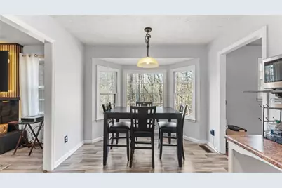 222 Robin Lane, Stockbridge, GA 30281 - Photo 8