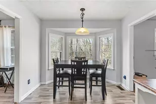 222 Robin Ln, Stockbridge, GA 30281 - Photo 8