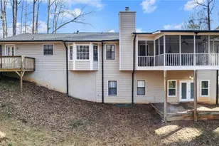 222 Robin Ln, Stockbridge, GA 30281 - Photo 32