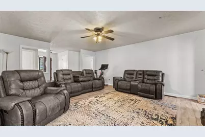 222 Robin Lane, Stockbridge, GA 30281 - Photo 6