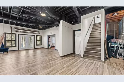 222 Robin Lane, Stockbridge, GA 30281 - Photo 24