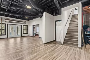 222 Robin Ln, Stockbridge, GA 30281 - Photo 24