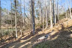 222 Robin Ln, Stockbridge, GA 30281 - Photo 34