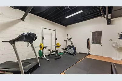 222 Robin Lane, Stockbridge, GA 30281 - Photo 30