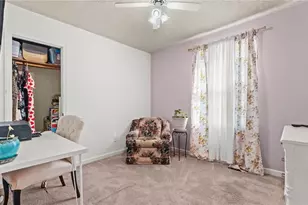 222 Robin Ln, Stockbridge, GA 30281 - Photo 22