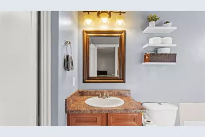 222 Robin Lane, Stockbridge, GA 30281 - Photo 18