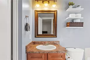 222 Robin Ln, Stockbridge, GA 30281 - Photo 18