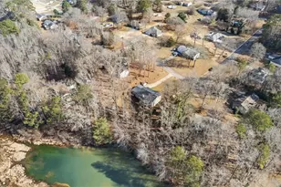 222 Robin Ln, Stockbridge, GA 30281 - Photo 36