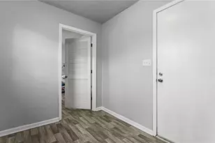 222 Robin Ln, Stockbridge, GA 30281 - Photo 14