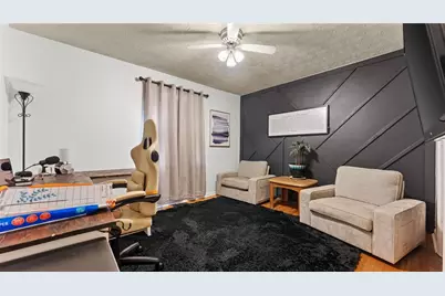 222 Robin Lane, Stockbridge, GA 30281 - Photo 20