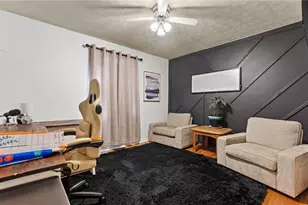 222 Robin Ln, Stockbridge, GA 30281 - Photo 20