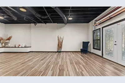 222 Robin Lane, Stockbridge, GA 30281 - Photo 26