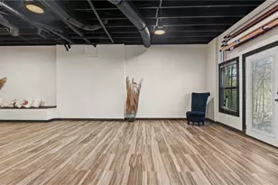 222 Robin Ln, Stockbridge, GA 30281 - Photo 26