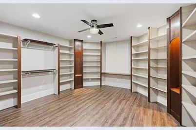 3311 Marina View Way, Gainesville, GA 30506 - Photo 26