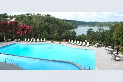 3311 Marina View Way, Gainesville, GA 30506 - Photo 32