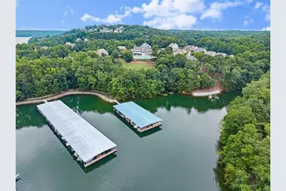 3311 Marina View Way, Gainesville, GA 30506 - Photo 34