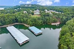 3311 Marina View Way, Gainesville, GA 30506 - Photo 34